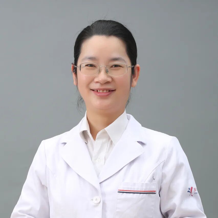 什么是超声容积探头体检中心乳腺容积超声检查临床应用｜健康医专栏第五十二期_https://www.jmylbn.com_新闻资讯_第5张