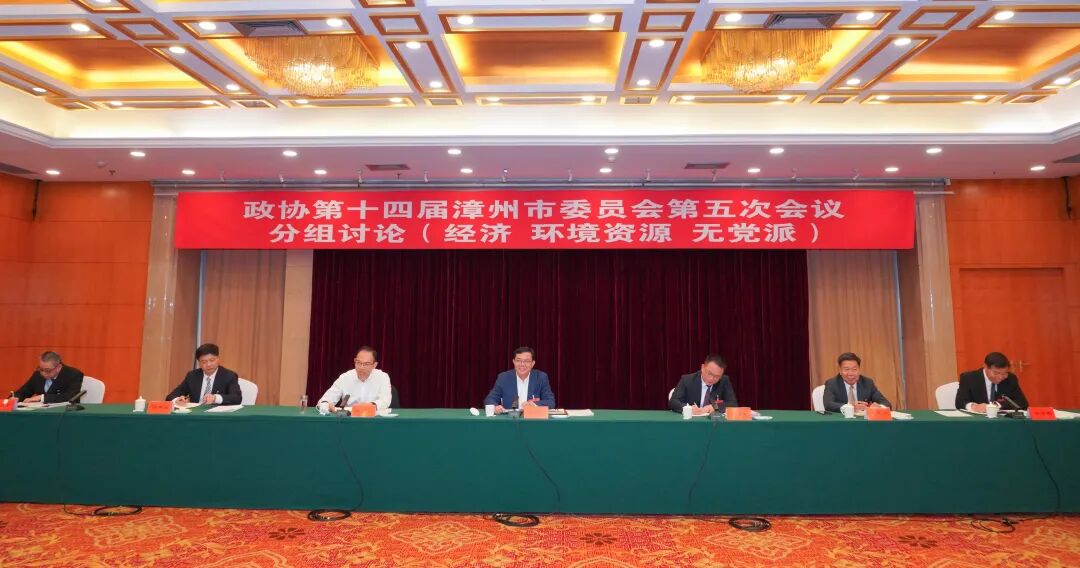 640 - 2026-01-24t155612.513.jpg