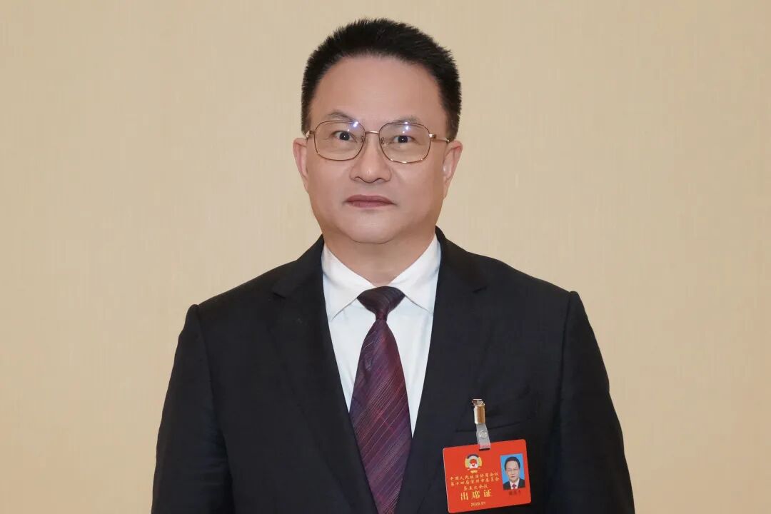 640 - 2026-01-24t155327.549.jpg