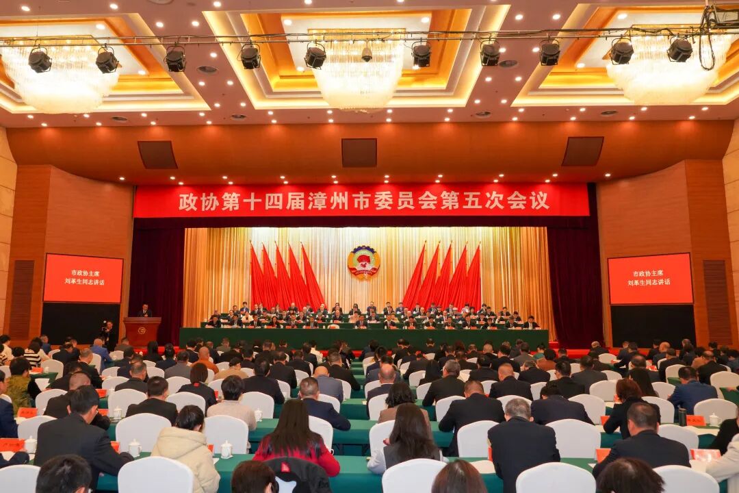 640 - 2026-01-24t155024.318.jpg