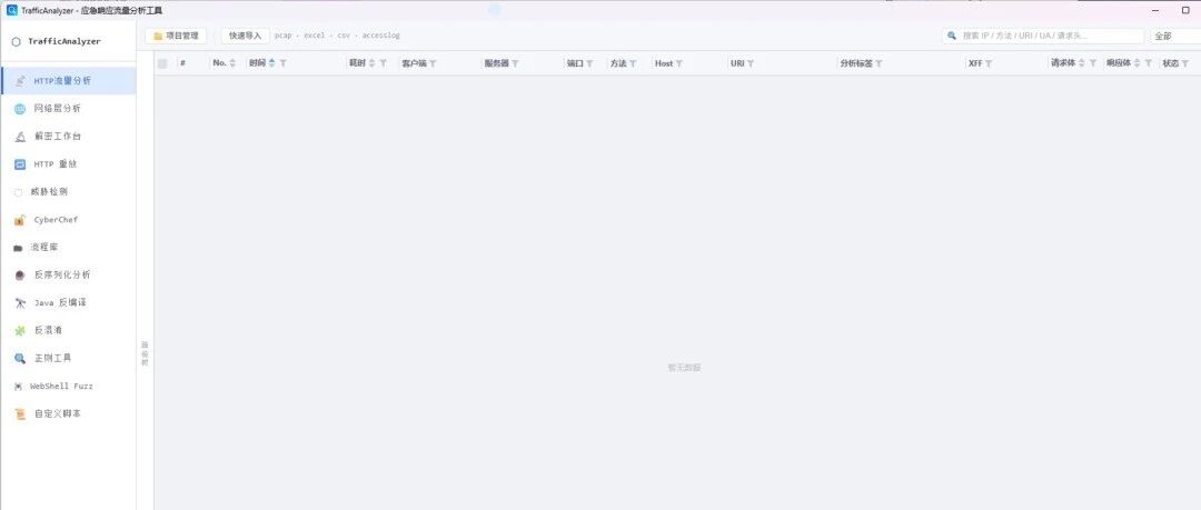 Example Image