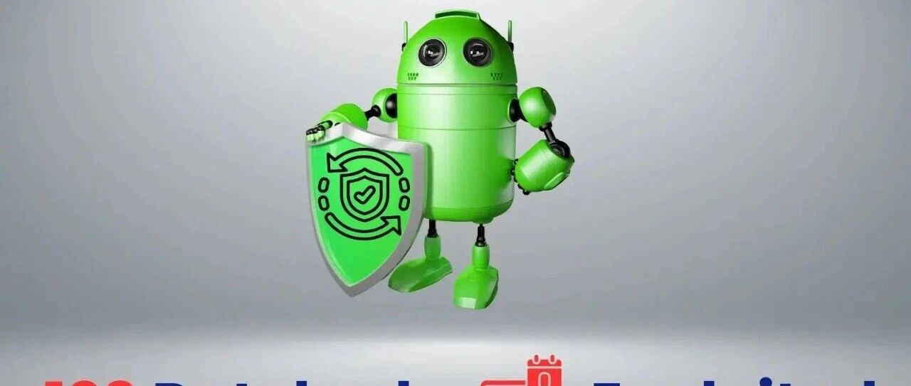 cover_image