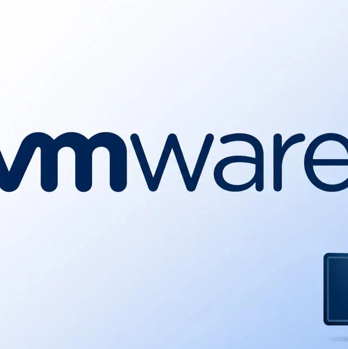 Example Image