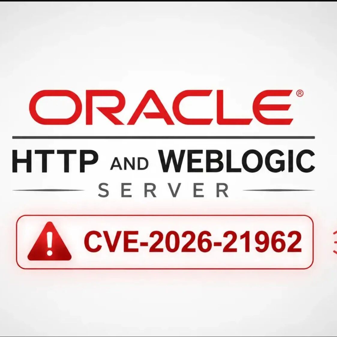 Example Image