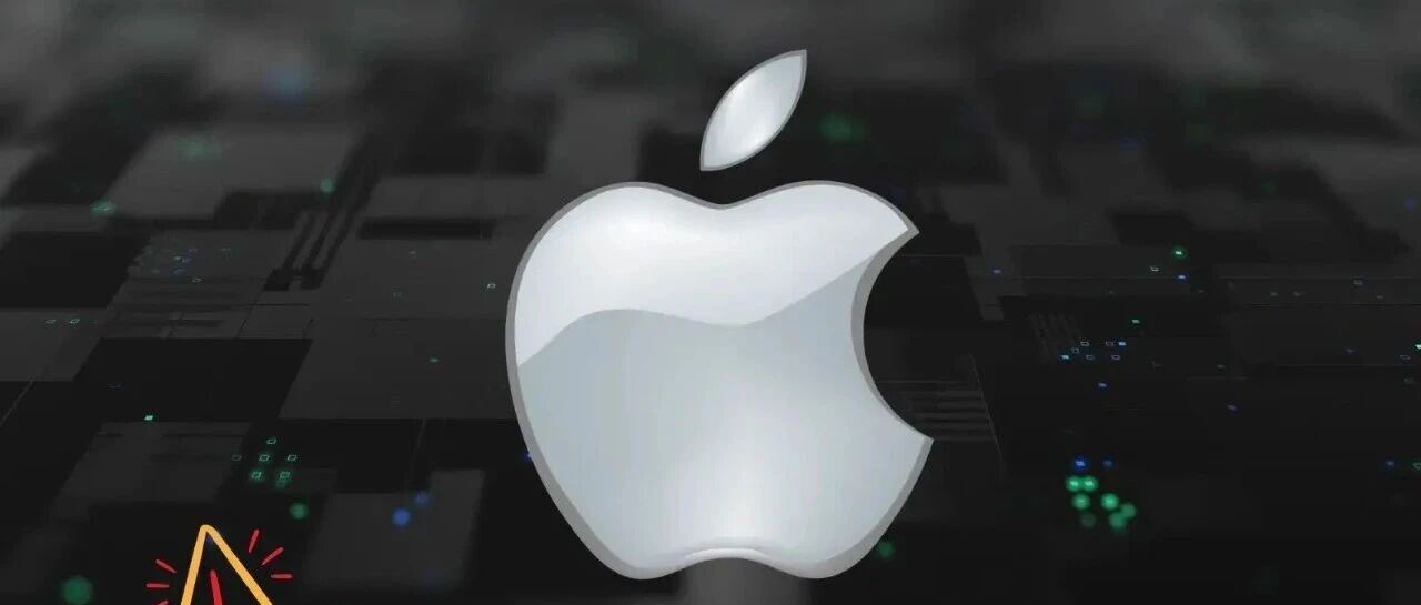 cover_image
