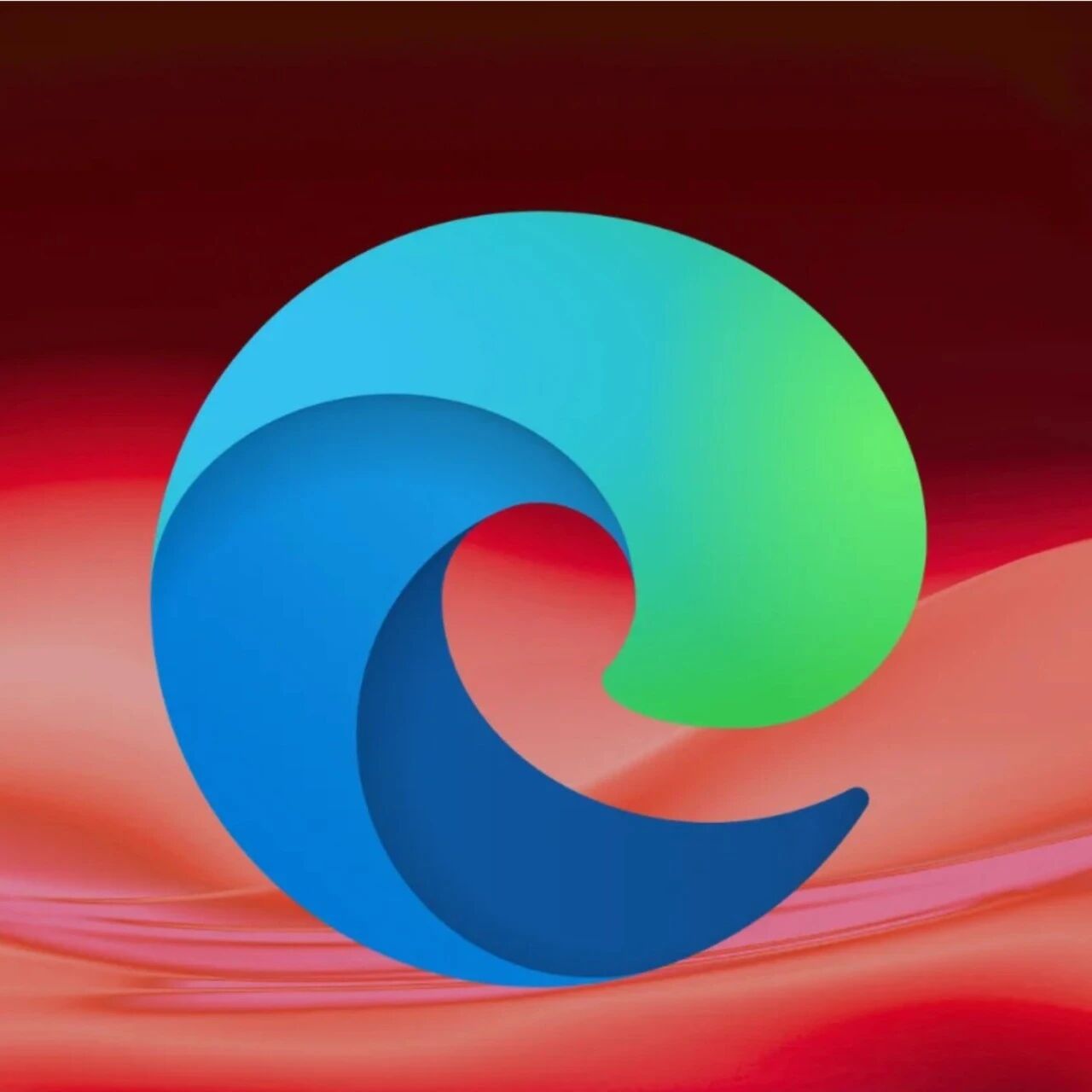 Example Image