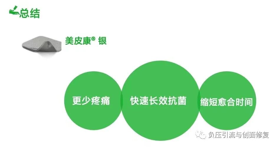 手术防粘连液怎么用儿童烫伤，推荐一款可以防粘连、抗菌、吸渗液的敷料_https://www.jmylbn.com_新闻资讯_第11张
