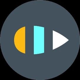 杭州蜂眼科技有限公司