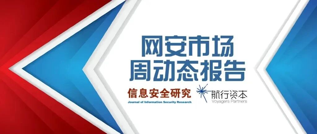 cover_image