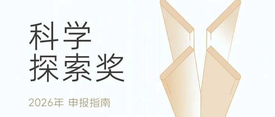 cover_image