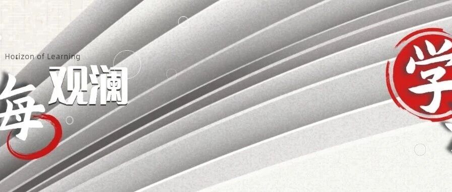 cover_image