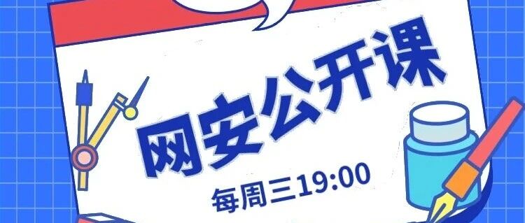 cover_image