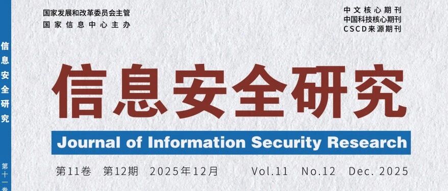 cover_image