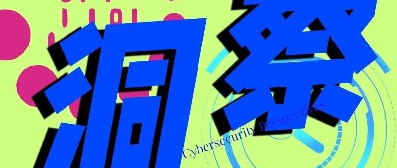cover_image