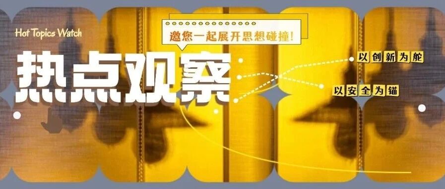 cover_image