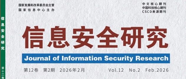cover_image