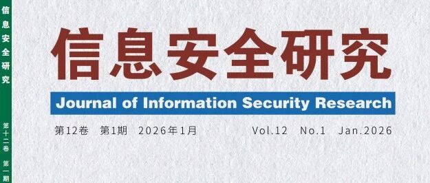 cover_image