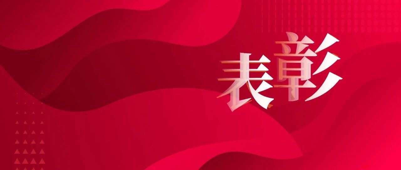 cover_image