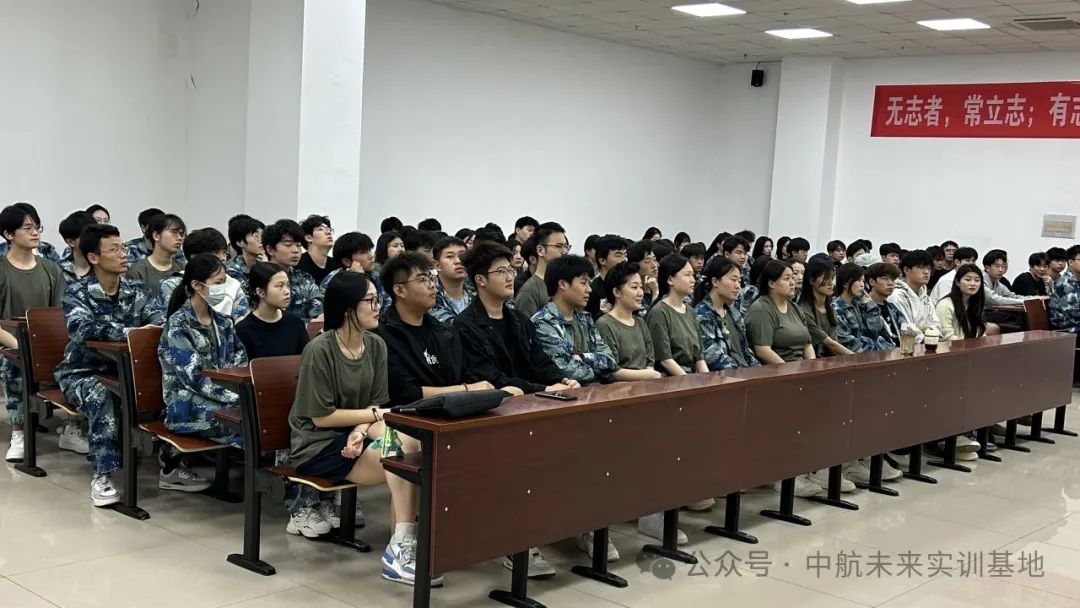 微信图片_20250329102856.jpg