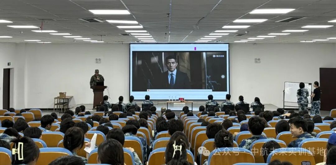 微信图片_20250419224101.jpg