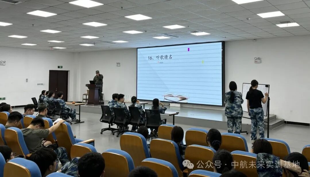 微信图片_20250419224153.jpg