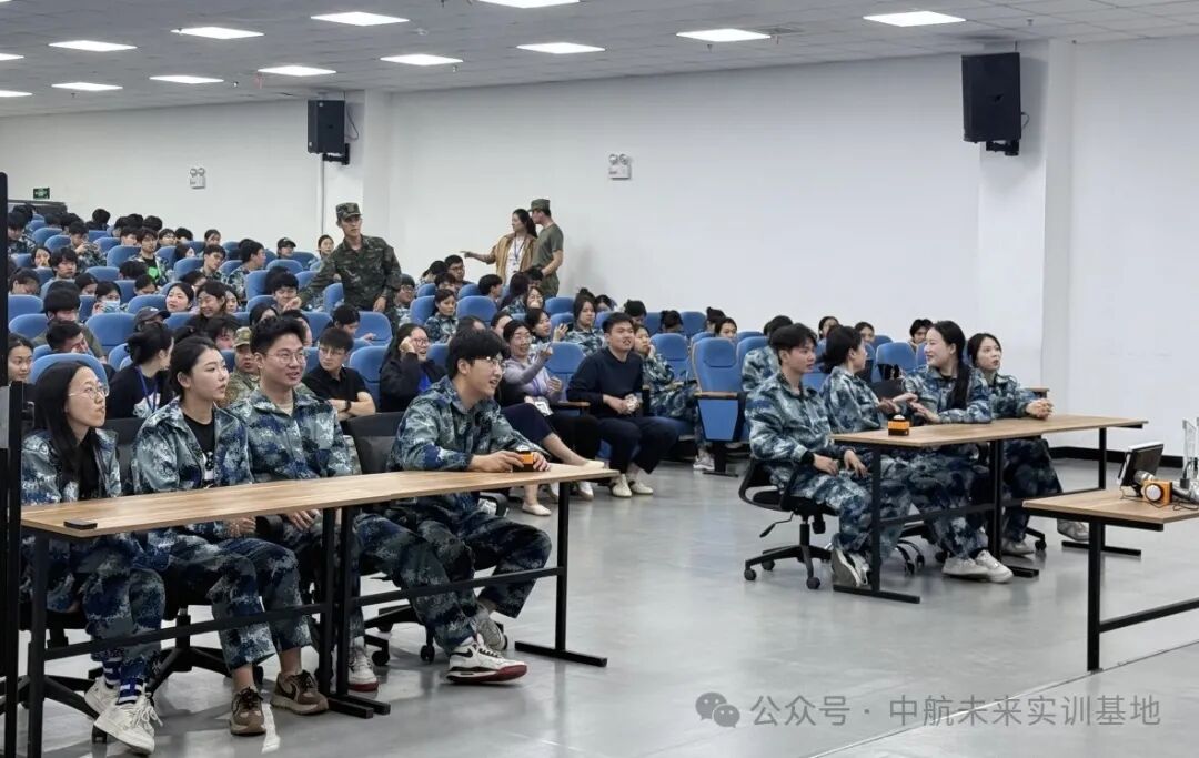 微信图片_20250419224127.jpg