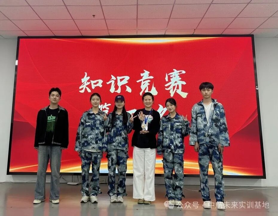 微信图片_20250419223440.jpg