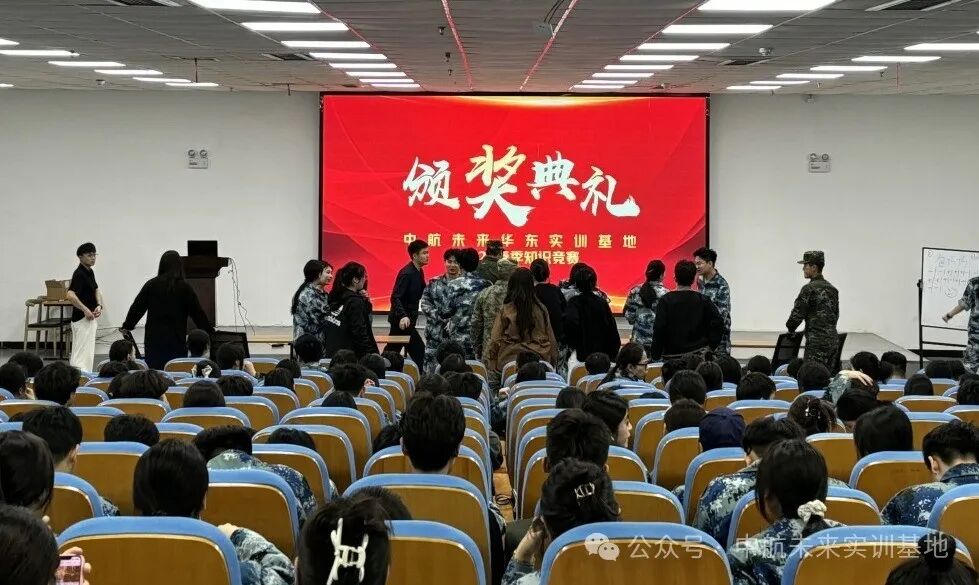 微信图片_20250419224254.jpg