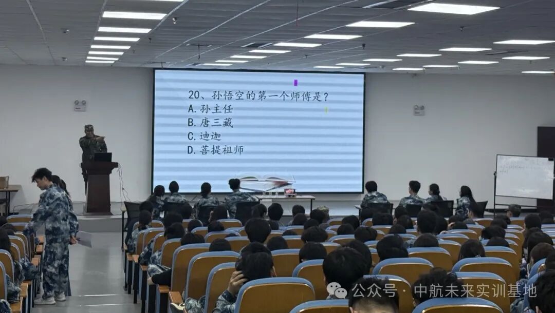 微信图片_20250419224234.jpg