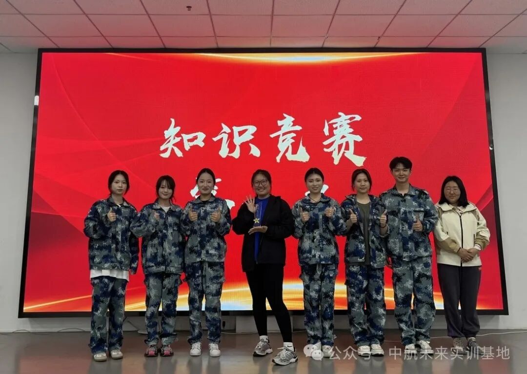 微信图片_20250419223637.jpg