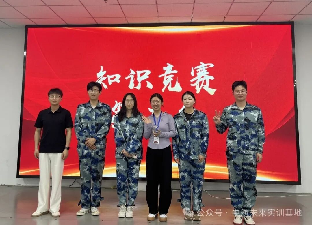 微信图片_20250419223536.jpg