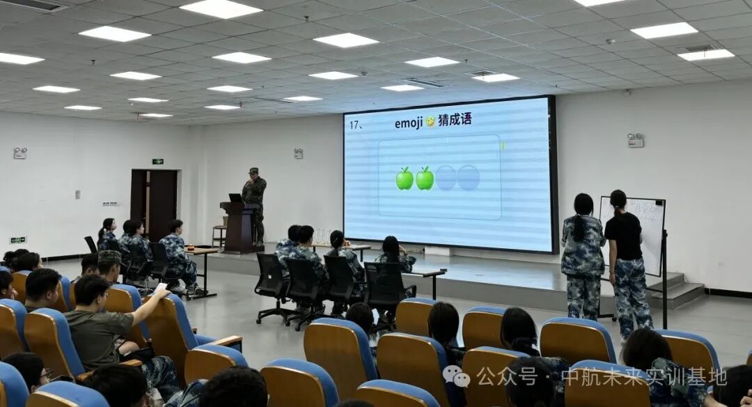 微信图片_20250419224347.jpg