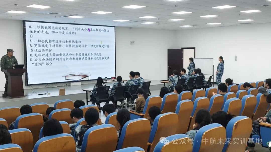 微信图片_20250419223736.jpg
