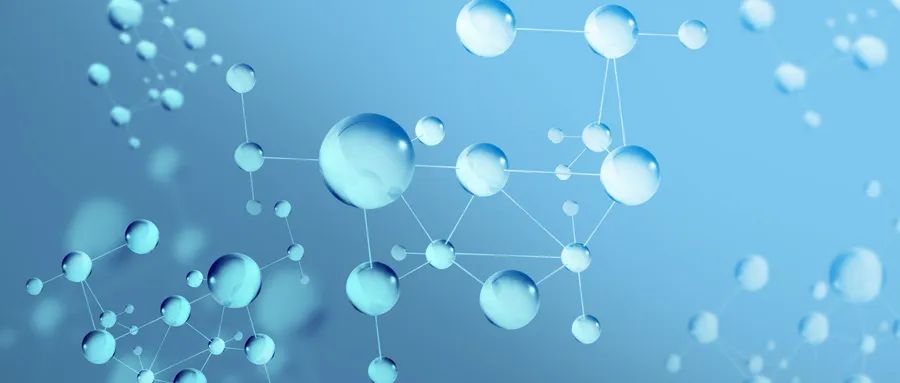 汇聚专业医学学术知识,提供线上线下整体解决方案