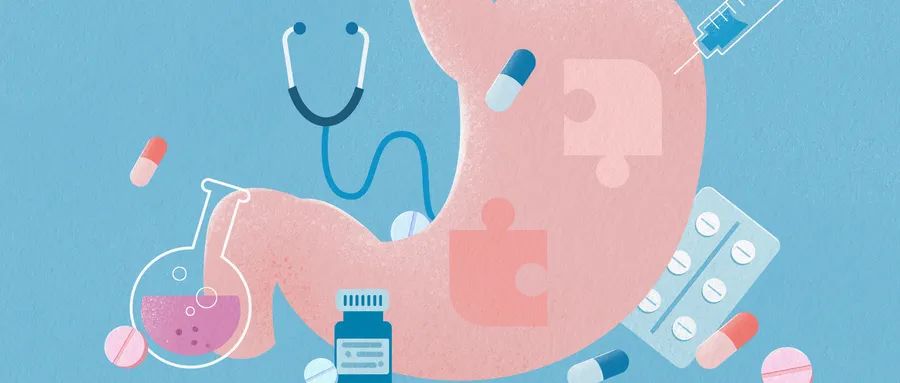 汇聚专业医学学术知识,提供线上线下整体解决方案