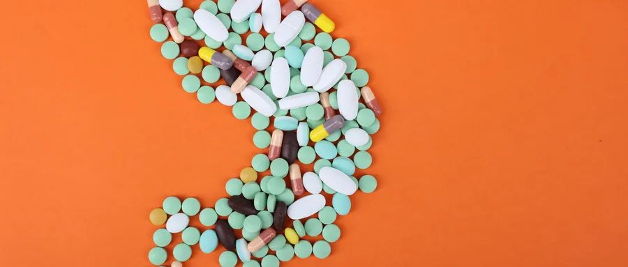 汇聚专业医学学术知识,提供线上线下整体解决方案