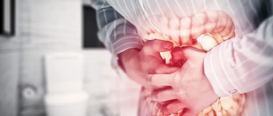 急性腹痛：上腹、下腹、左腹、右腹等不同部位疼痛，分别与哪些疾病有关？