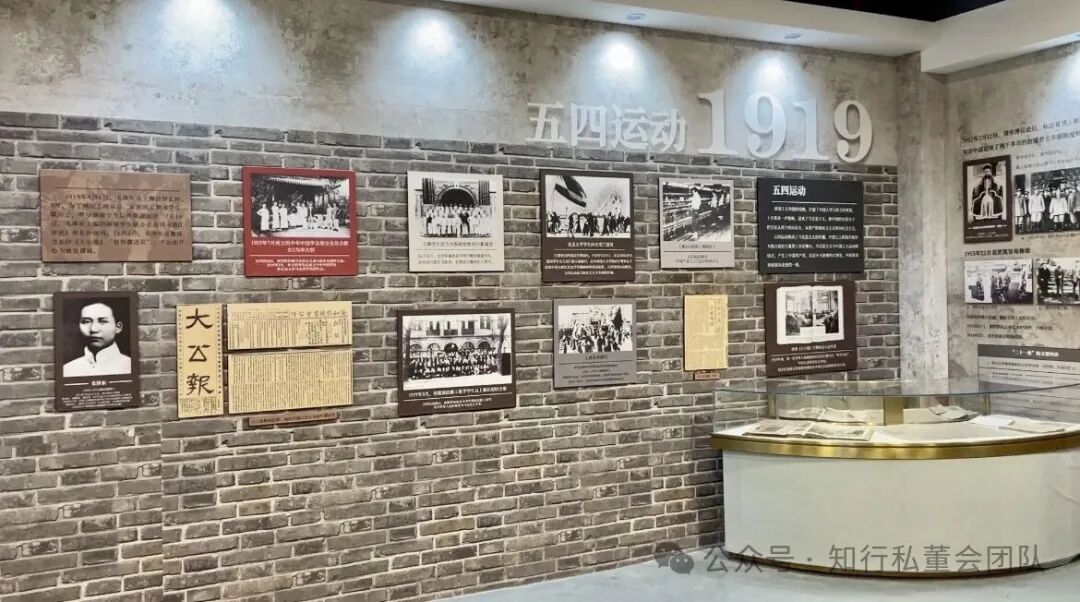微信图片_20260626203415_323_9.jpg