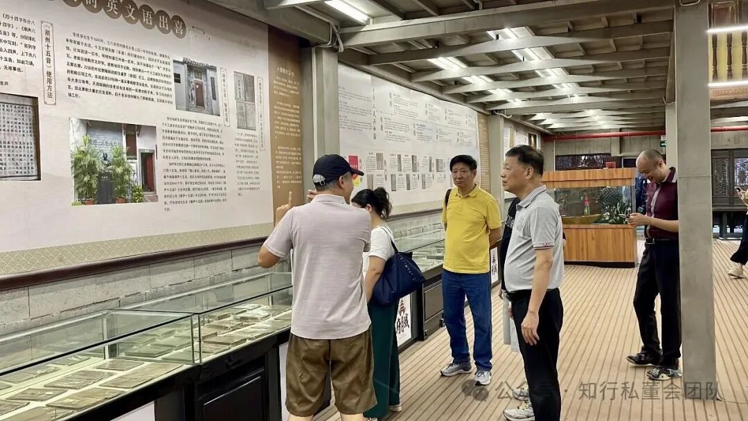 微信图片_20260626203340_315_9.jpg