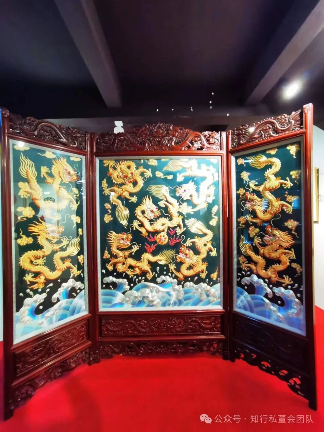 微信图片_2026-06-27_172856_123.jpg
