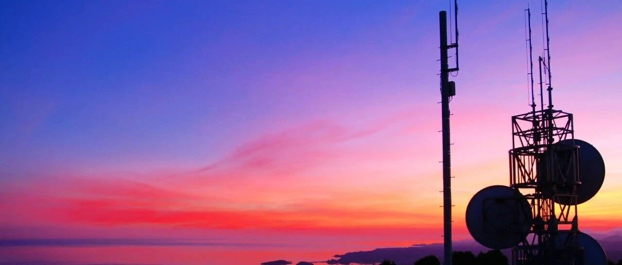 cover_image