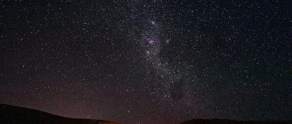 cover_image