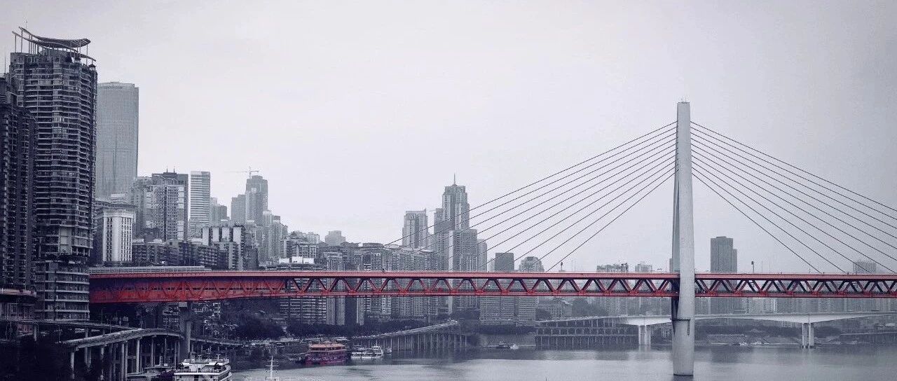 cover_image