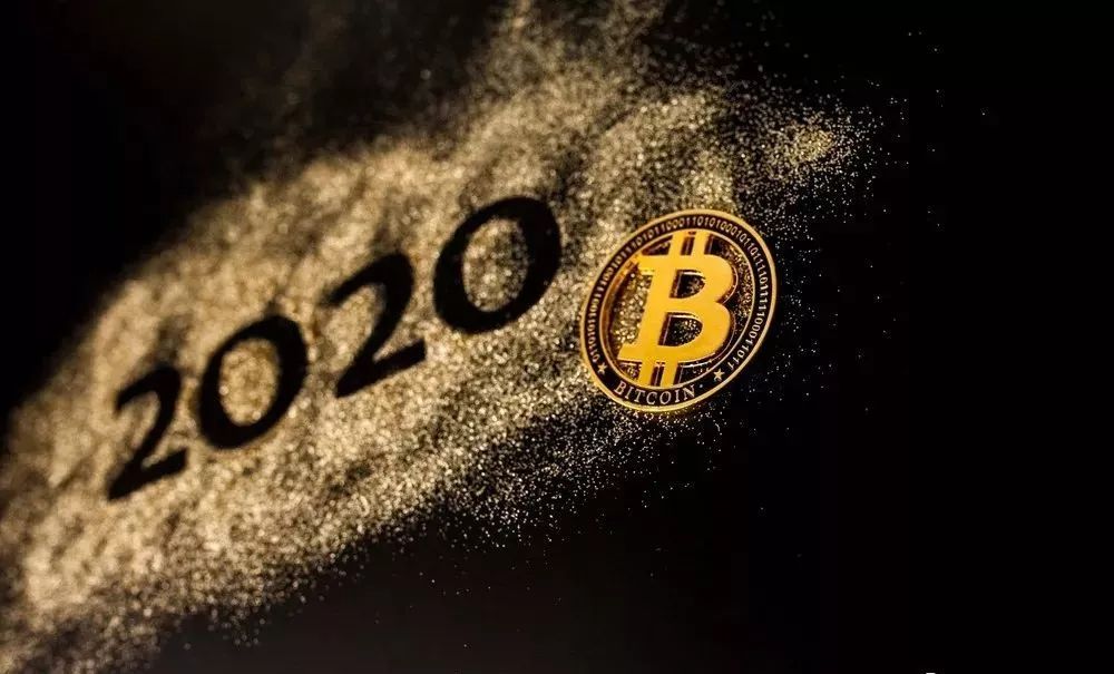 2020年比特币事件_比特币2020年预测_比特币在2020年将达到的价格