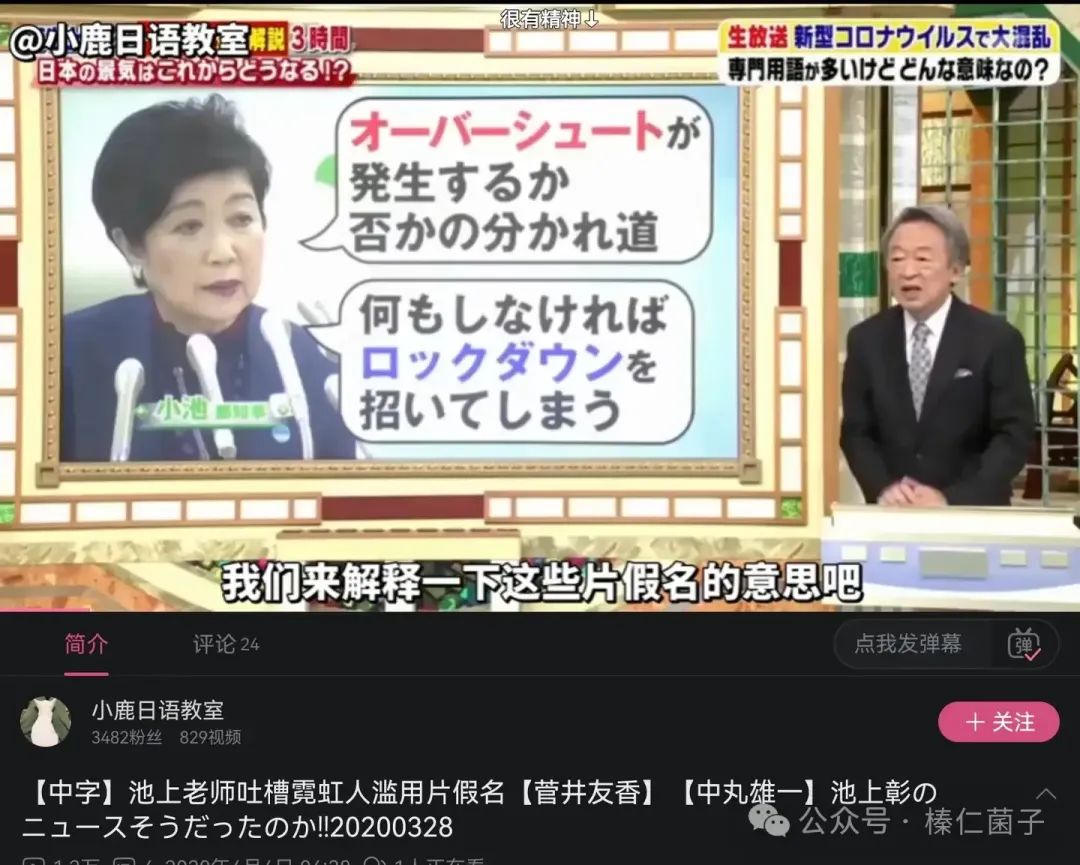 怎样看待美国识字率只有 79％,怎样看待美国识字率只有79％？