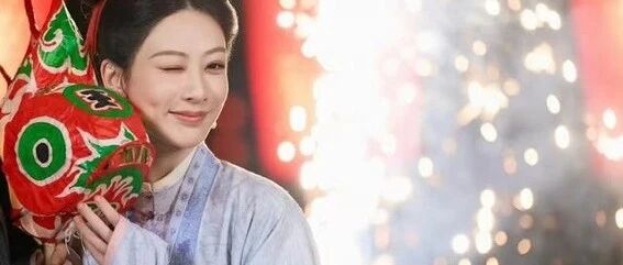 宋丹丹也没想到,被她说不漂亮的杨紫,现在事业红火、美出新高度