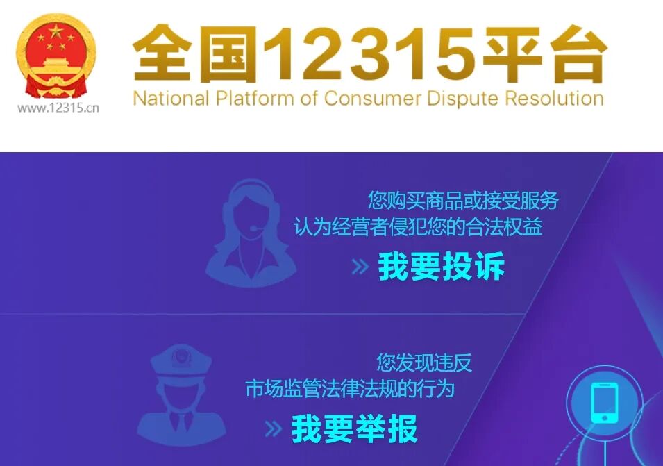 检查一次男科一般多少钱