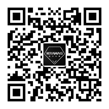 端午 | 祈平安 · 愿健康(图5)