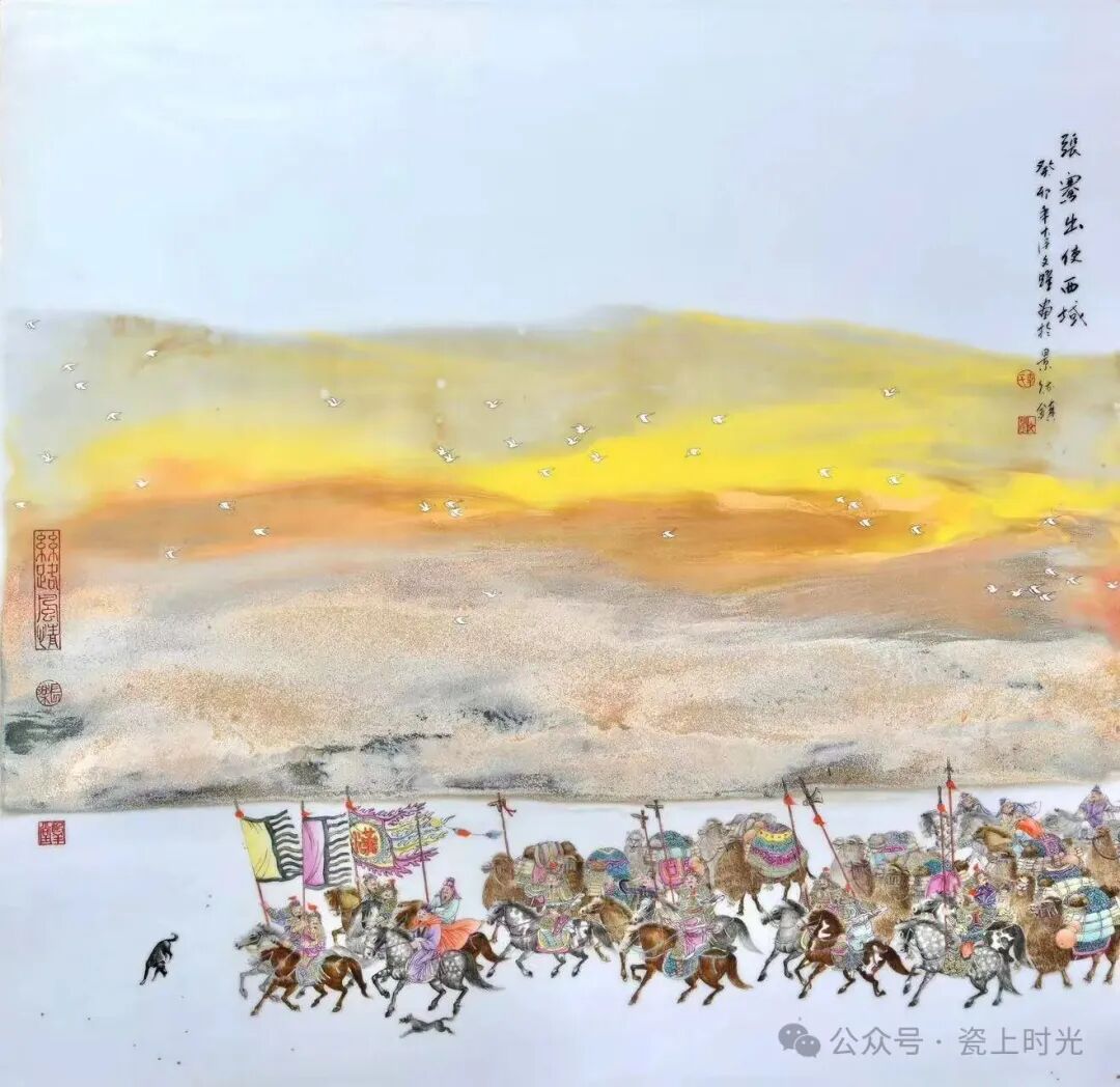 文章配图-1