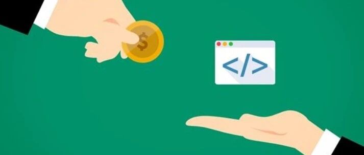 全网最全物料估价范围不一致 MMML 的根本原因分析汇总 - 封面图